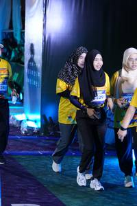 BIB: 829, 983
                            <button type="button" onclick="openModal(26261377)" class="btn btn-primary btn-sm float-right btn-popup" data-toggle="modal" data-target=".modal-high-quality">
                        <i class="fas fa-shopping-cart"></i> Add to Cart
                    </button>
                                            <button type="button" onclick="isThisMe(26261377, true)" class="btn btn-success btn-sm float-right btn-popup btn-isme hidden" data-toggle="tooltip" data-placement="bottom" title="นี่คือรูปของคุณใช่ไหม คลิกที่นี่เพื่อเอาเข้าอัลบั้ม">
                        <i class="fas fa-plus"></i> Add to album
                    </button>
                    <button type="button" onclick="isThisMe(26261377, false)" class="btn btn-warning btn-sm float-right btn-popup btn-isnotme hidden">
                        <i class="fas fa-ban"></i> Remove from album
                    </button>